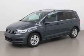 Volkswagen Touran tsi highline business opf 150 AT Benzine Automaat - 11 km