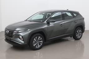 Hyundai Tucson t-gdi inspire 150 Benzine Manueel - 11 km