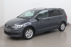 Volkswagen Touran tsi highline business opf 150 AT Benzine Automaat 2023 - 8 km
