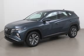 Hyundai Tucson t-gdi inspire 150 Essence Manuelle - 9 km