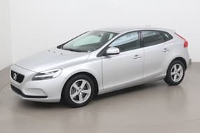 Volvo V40 1.5 t2 eco kinetic geartronic 122 AT Benzine Automaat 2018 - 31.830 km