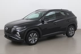 Hyundai Tucson techno 150 Benzine Manueel 2023 - 8.272 km