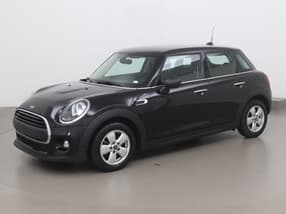 Mini 5 doors one 102 Benzine Manueel 2021 - 35.767 km