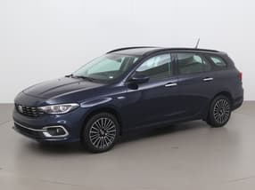 Fiat Tipo firefly life 101 Essence Manuelle 2021 - 34 964 km