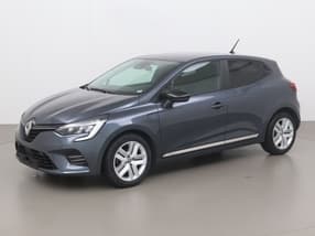 Renault Clio V TCE ZEN GPF 91 Benzine Manueel 2021 - 57.690 km