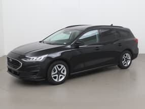 Ford Focus Clipper ecoboost connected 125 Benzine Manueel 2022 - 46.050 km
