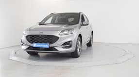 Ford Kuga st-line 152 AT Hybride essence rechargeable Auto. 2022 - 17 917 km