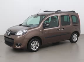 Renault Kangoo 2