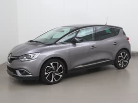 Renault Scenic 1.7 blue dci bose edition edc (eu6.2) 120 AT Diesel Automaat 2019 - 83.986 km