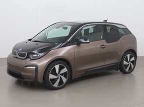 BMW I3 (I01 LCI) i3 120ah - 42.2 kwh 170 AT Electric Automatic 2019 - 69,888 km