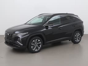 Hyundai Tucson t-gdi feel 150 Benzine Manueel 2024 - 0 km