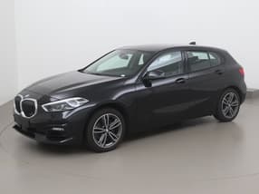 BMW 1 HATCH 120ia 178 AT Essence Auto. 2021 - 44 061 km