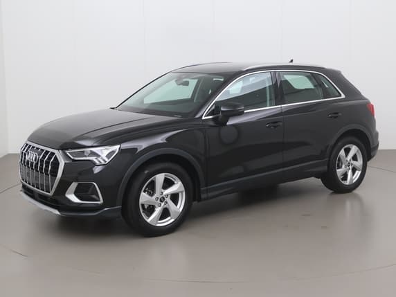 Audi q3 hybrid on sale for sale