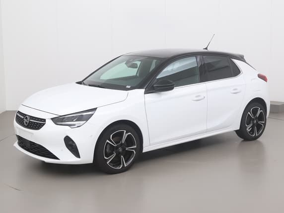 Opel Corsa turbo elegance 100 Benzine Manueel 2023 - 13.529 km