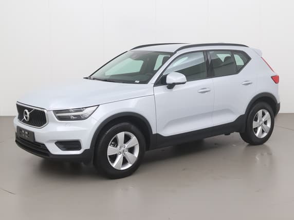 Volvo Xc40 T2 momentum core geartronic 129 AT Petrol Automatic 2021 - 32,034 km