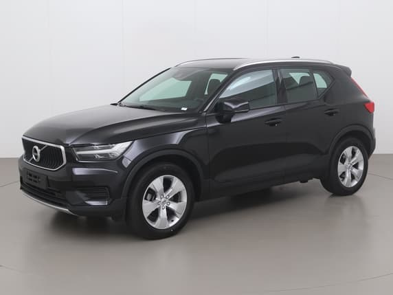 Volvo Xc40 T2 momentum core geartronic 129 AT Petrol Automatic 2020 - 40,843 km