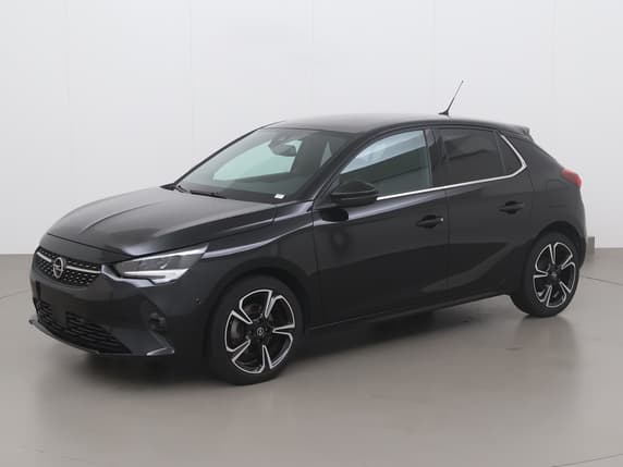 Opel Corsa turbo elegance 100 Benzine Manueel 2023 - 20.420 km