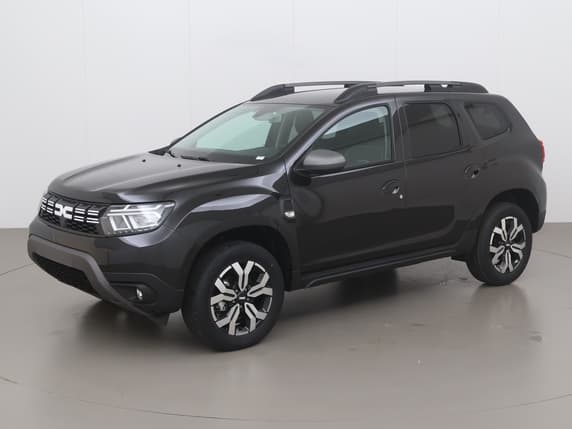 Dacia Duster tce journey edc 150 AT Benzine Automaat 2024 - 10 km