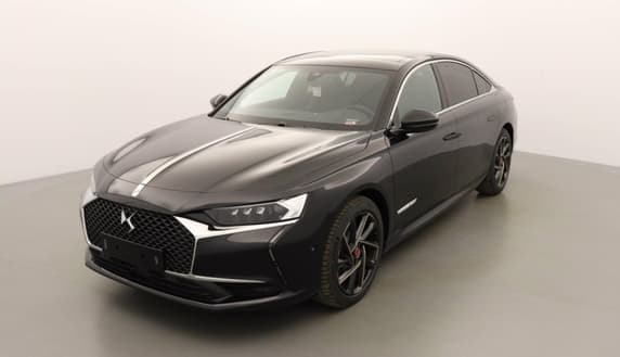 Ds DS 9 performance line 200 AT Plug-in hybride benzine Automaat 2023 - 20 km