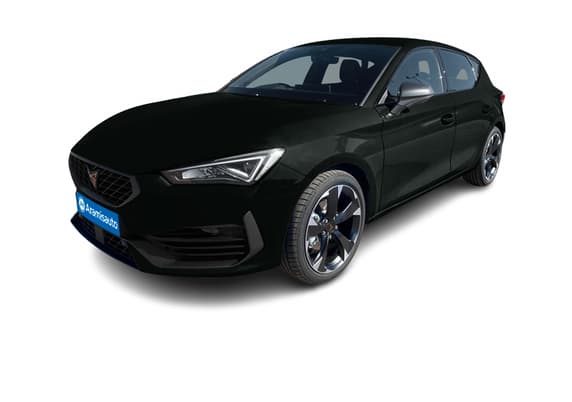 Cupra LEON 1.5 eTSI 150 ch DSG7 V Micro-hybride essence Auto. 2023 - 0 km