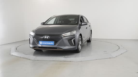 Hyundai Ioniq 30,8 kWh 120 Creative Électrique Auto. 2019 - 113 197 km