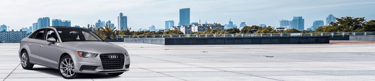 Guide d’achat Audi A3 berline