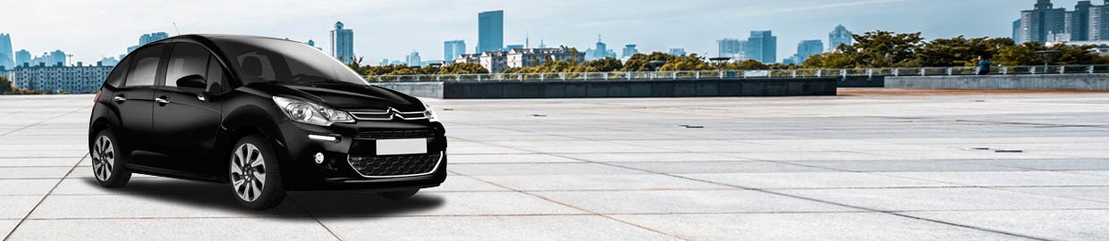Guide d’achat Citroën C3