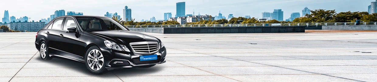 Guide d’achat Mercedes Classe E