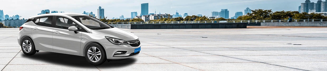 Guide d’achat Opel Astra