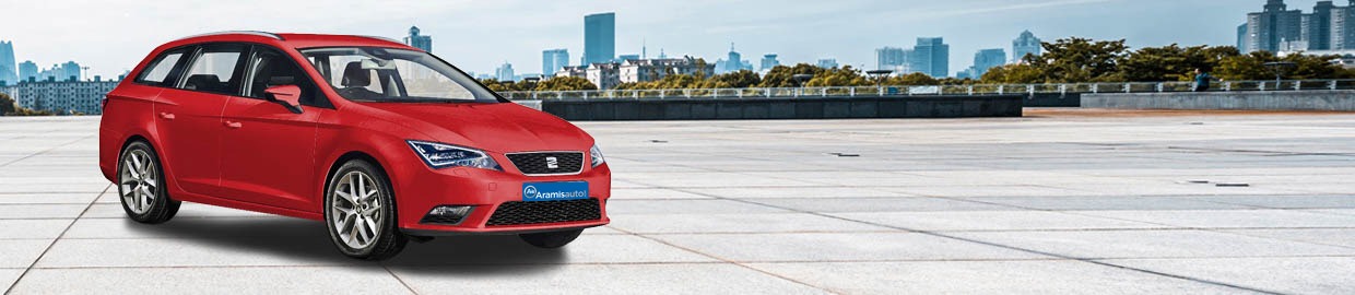 Guide d’achat Seat Leon ST
