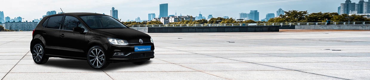Guide d’achat Volkswagen Polo