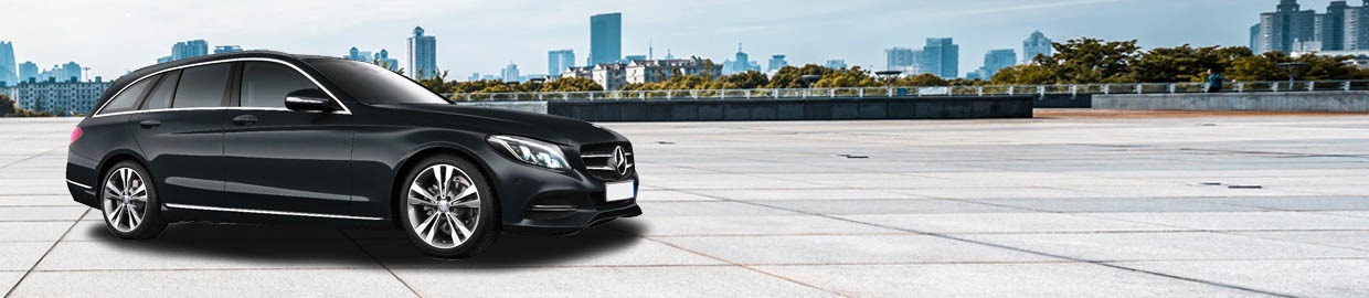 Guide d’achat Mercedes CLASSE C BREAK NOUVELLE