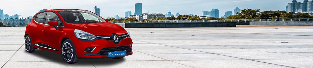 Guide d’achat Renault Clio 4 Nouvelle