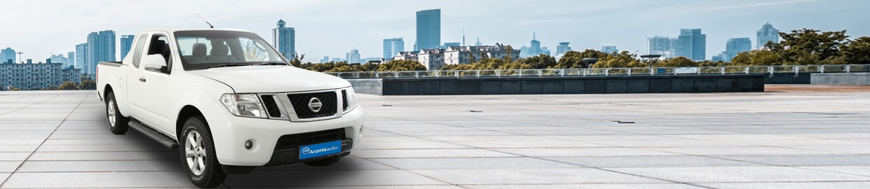 Guide d’achat Nissan Navara