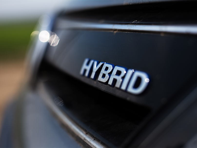 Quels sont les inconvénients d'une voiture hybride ?