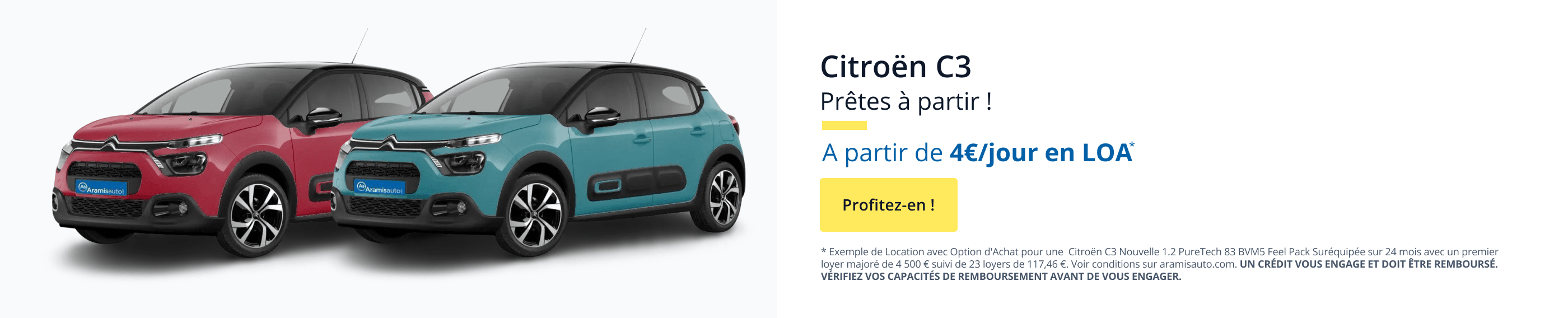 Aramisauto - Achat De Voitures D'occasion Ou Neuves Pas Chères ...