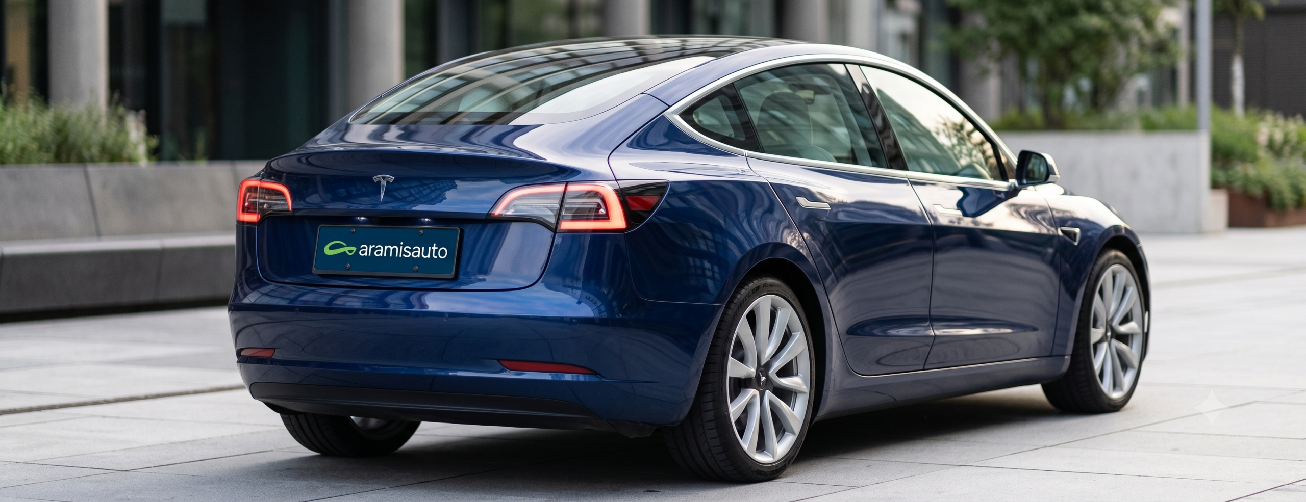 Modèles électriques
